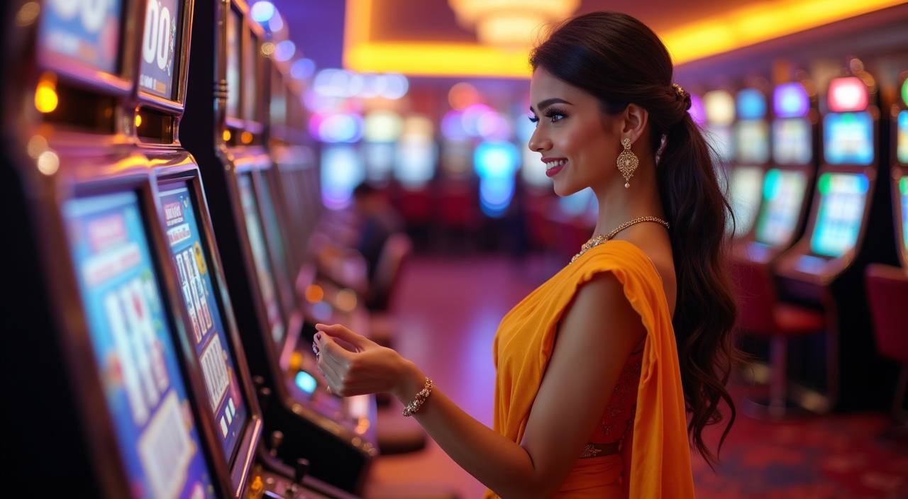playwin567 mobile gaming