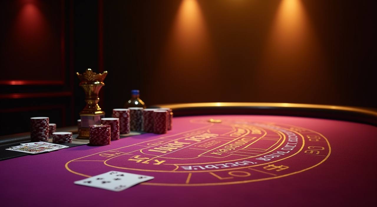 playwin567 Slots, Live Tables and Betslip On the Go