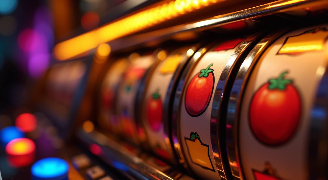 playwin567 What the playwin567 FAQ Covers